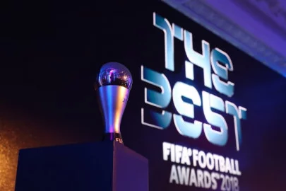 the best-capa.webp